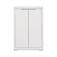 Foto Mueble Zapatero Crono