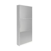 Foto Mueble Zapatero Shion