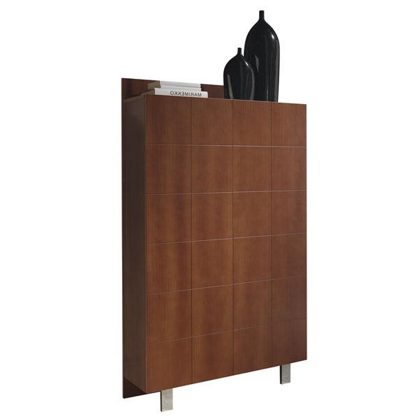 Foto Mueble zapatero Shion