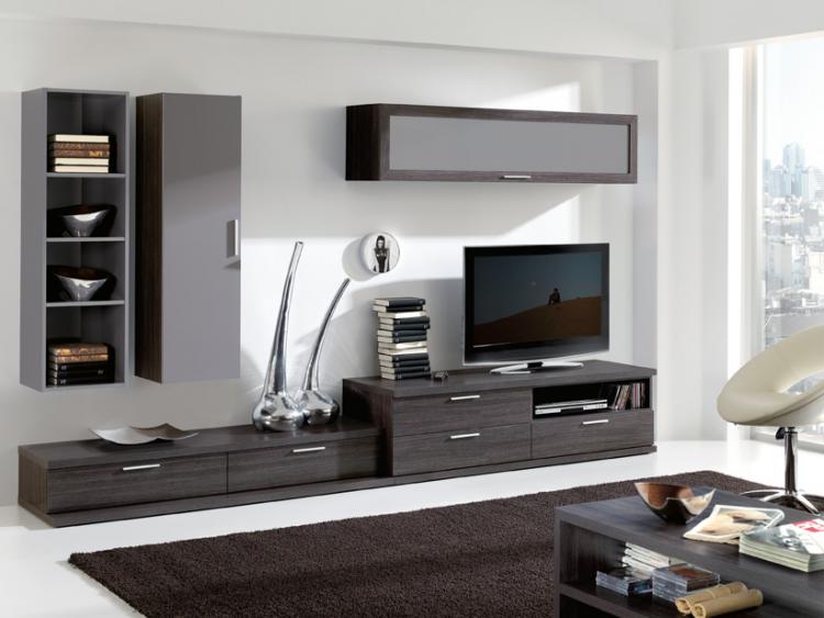 Foto Muebles salón - sito 18