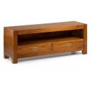 Foto MUEBLES TV bajo 2 c.