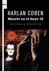 Foto Muerte En El Hoyo 18