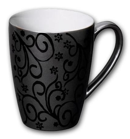 Foto Mug Cerámica Estelle 0,3L