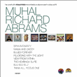 Foto Muhal Richard Abrams - Complete Black Saint/ Soul Note (box Set)