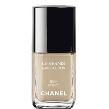 Foto Mujer Maquillaje Chanel Le Vernis #559-Fenzy 13 Ml