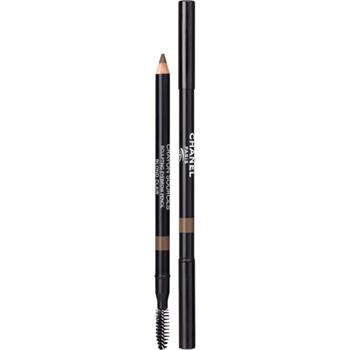 Foto Mujer Maquillaje Chanel Sculpte Sourcils #30-Brun Naturel 1 Gr