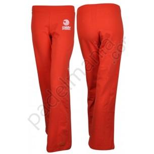 Foto Mujer middle moon malla austral lady