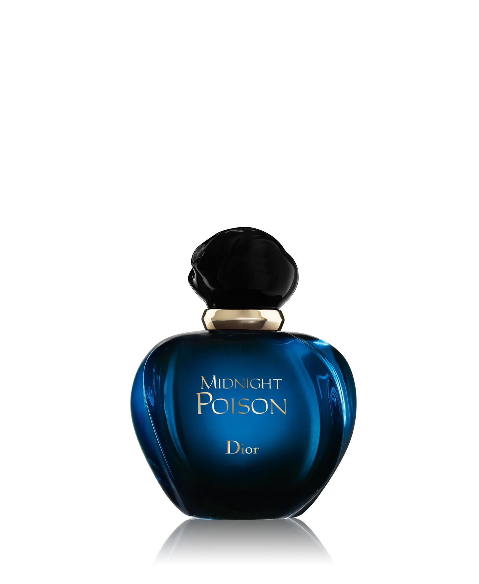 Foto Mujer Perfumería Dior Midnight Poison Eau de Parfum 100 ml