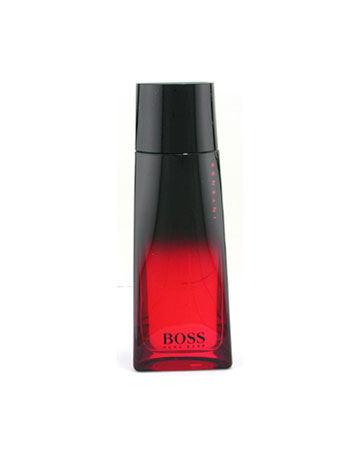 Foto Mujer Perfumería Hugo Boss Boss Intense Eau de Parfum 50 ml