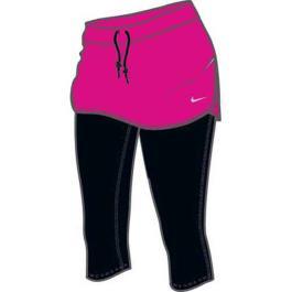 Foto Mujer-Ropa-Deportes Nike SKAPRI W NIK371377639 rosa