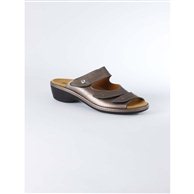 Foto Mules Pediconfort® - Daxon