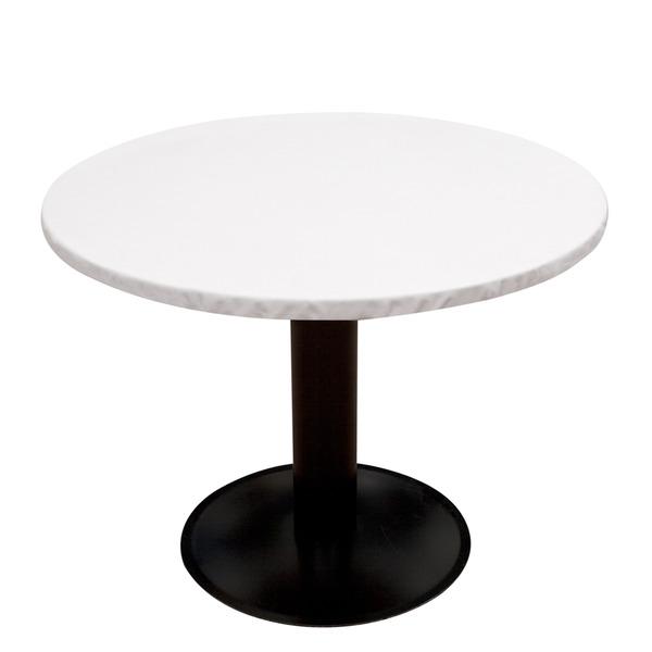 Foto Muletón de mesa confeccionado Velfont
