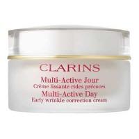 Foto Multi Active Crème Lissante Jour TP 50ML