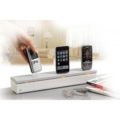 Foto Multi Cargador Universal  One For All Pw1130