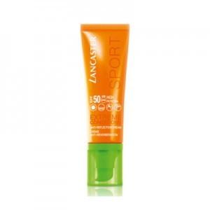 Foto Multi Protect Extreme Conditions Sport Spf50 75ml