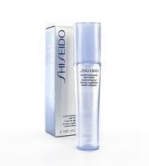 Foto multi-treatment hair lotion(spray) 75ml