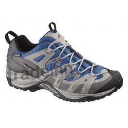 Foto Multideporte Merrell Pantheon Sport Goretex