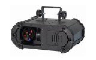 Foto MULTIGOBO & MULTICOLORES - LQ-K636
