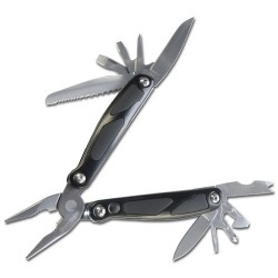Foto Multiherramientas böker® magnum maxigrip