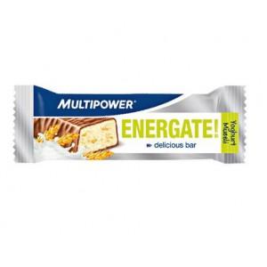 Foto Multipower Energate Yogurt