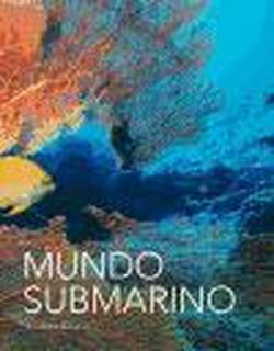 Foto Mundo Submarino
