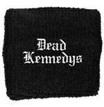 Foto Munequera Dead Kennedys-Logo