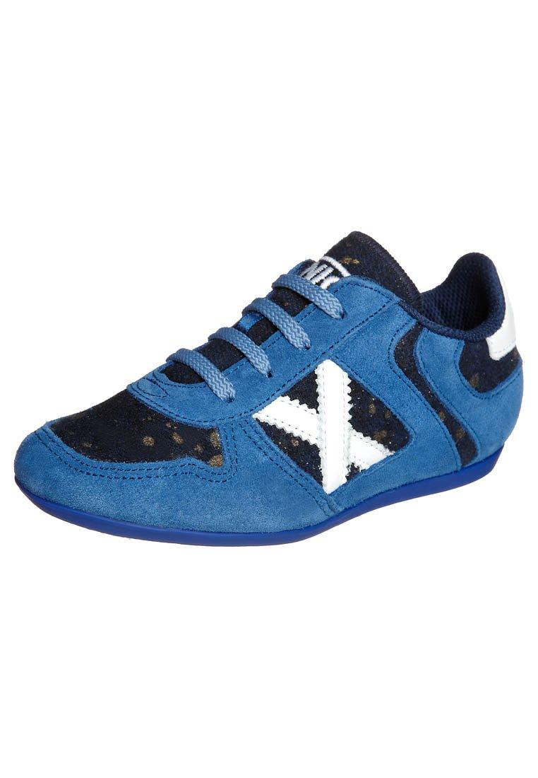 Foto Munich MINI ACROPOL Zapatillas azul