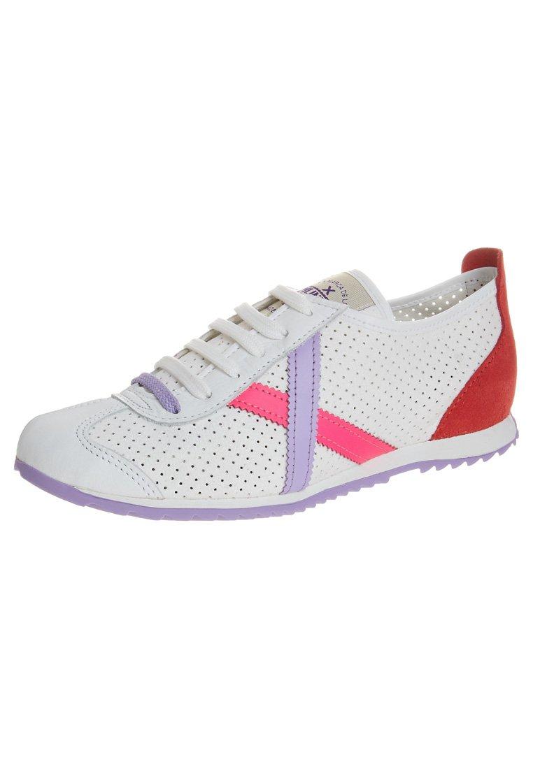 Foto Munich OSAKA 37 Zapatillas blanco