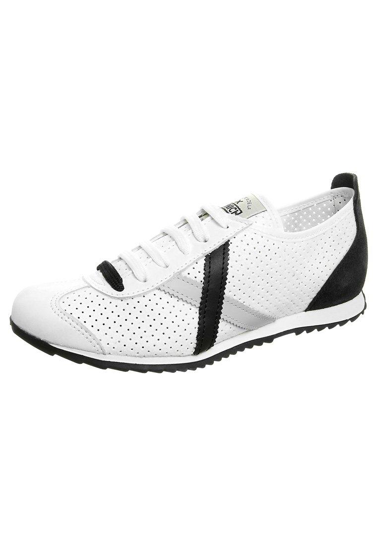 Foto Munich OSAKA Zapatillas blanco