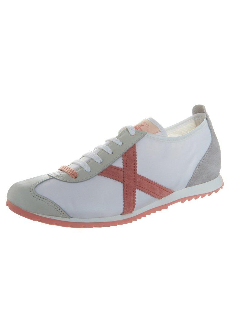 Foto Munich OSAKA Zapatillas blanco