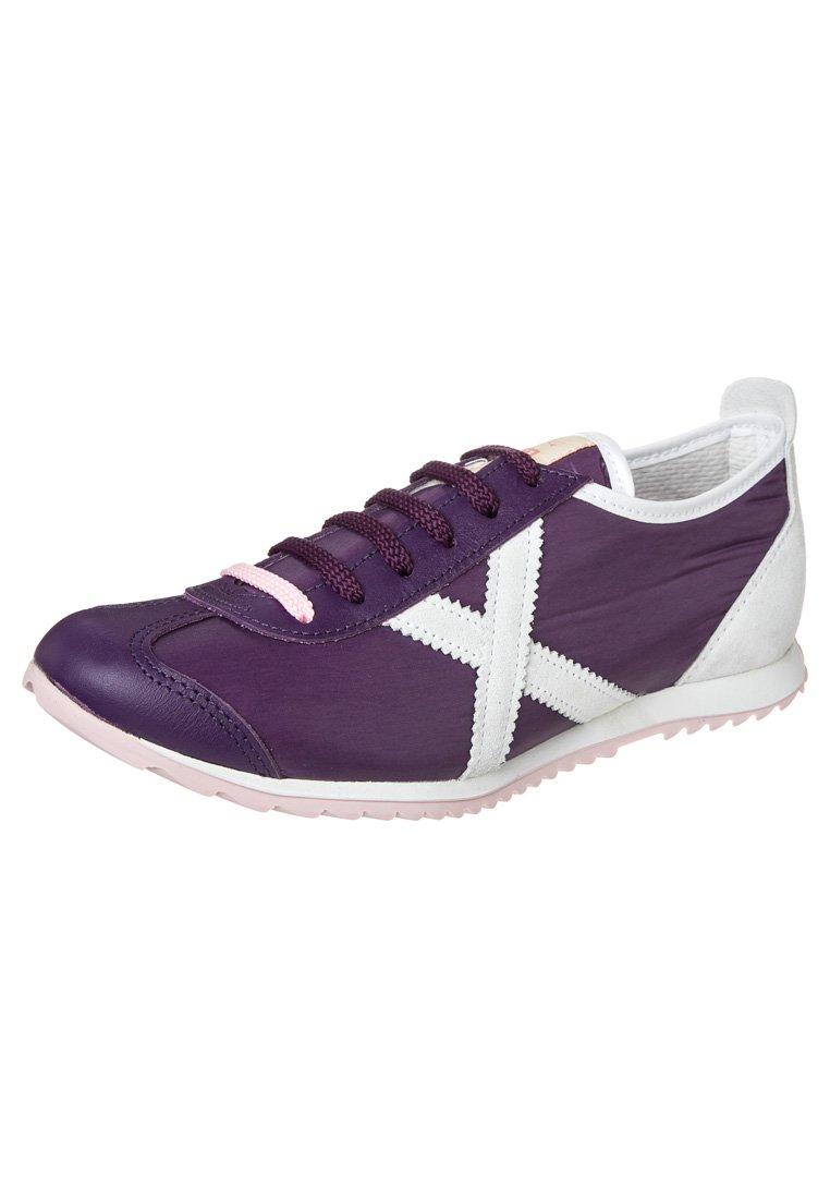 Foto Munich OSAKA Zapatillas morado
