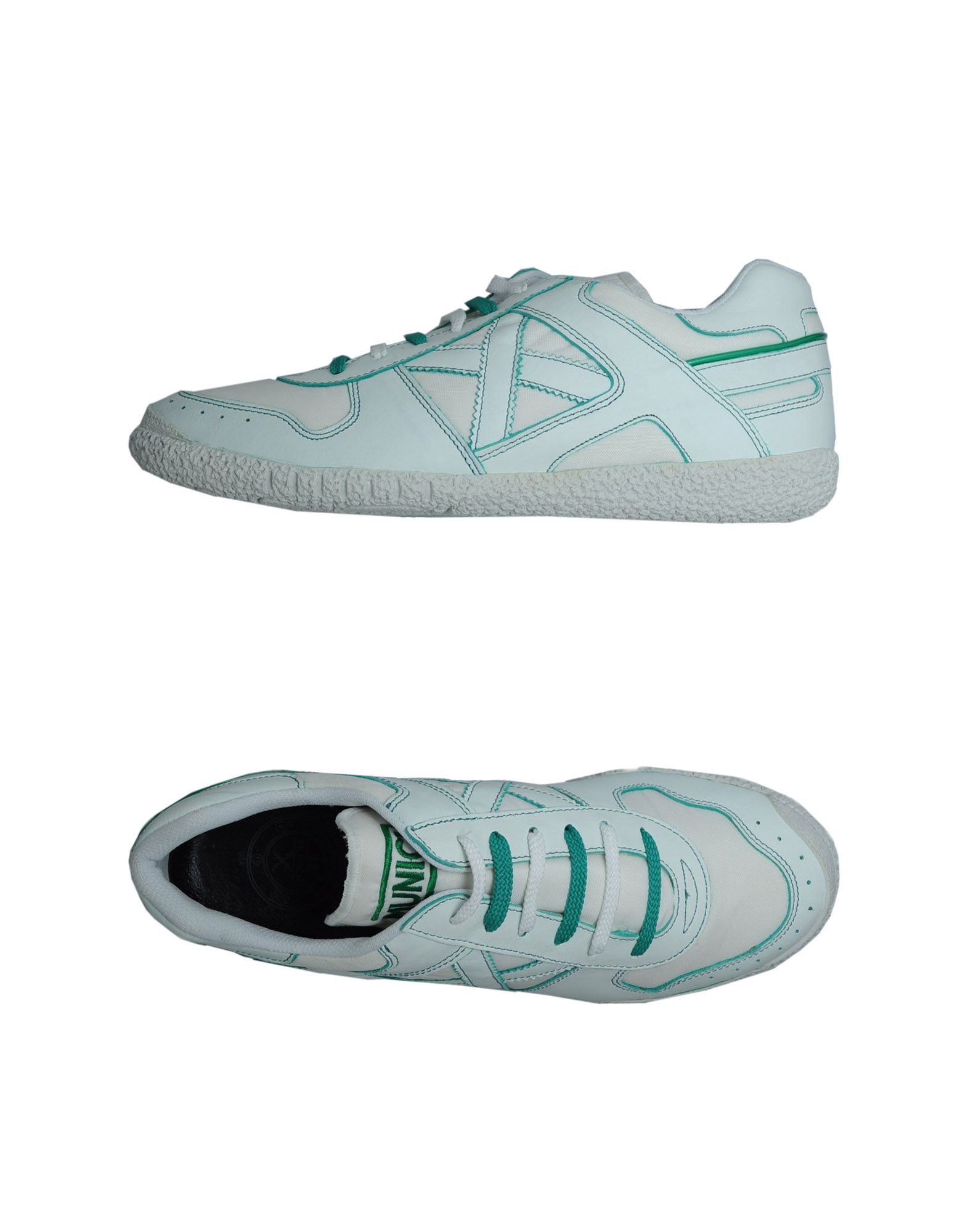 Foto munich sneakers
