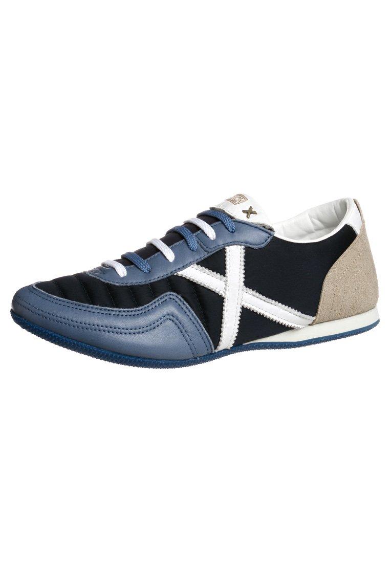 Foto Munich SOTIL 173 Zapatillas azul