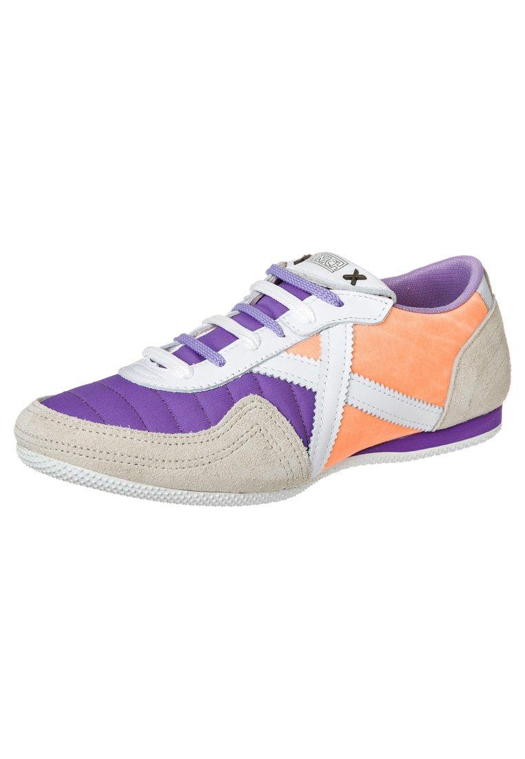 Foto Munich SOTIL Zapatillas morado