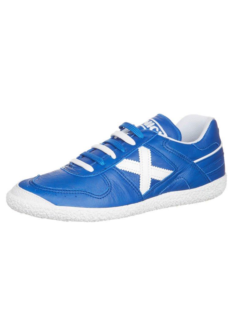 Foto Munich Zapatillas Azul 43