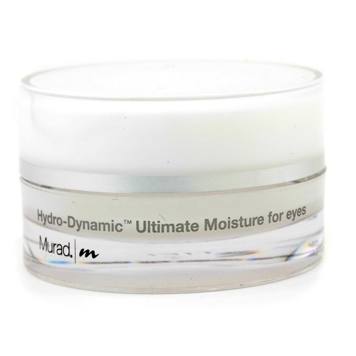 Foto Murad Hydro-Dynamic Ultimate Hidratación Ojos 15ml/0.5oz