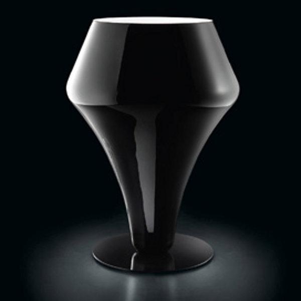 Foto Murano Due Alma 60 T table lamp