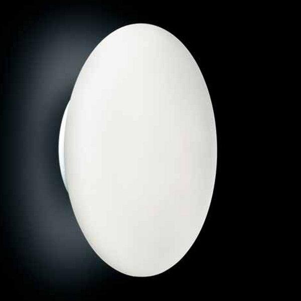 Foto Murano Due Felix Mini P-PL wall/ceiling lamp
