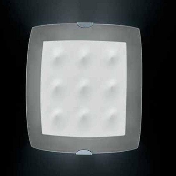 Foto Murano Due Soft mini P-PL wall sconce/ceiling light