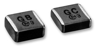 Foto MURATA GA355DR7GB153KY02L