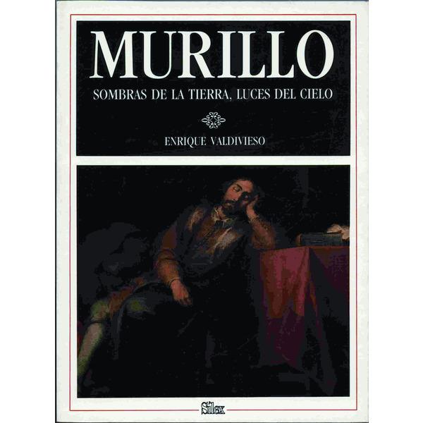 Foto MURILLO. SOMBRAS DE LA TIERRA. LUCES DEL CIELO