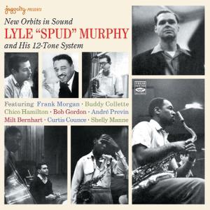 Foto Murphy, Lyle 