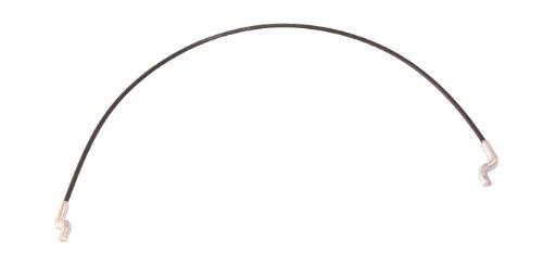 Foto Murray 1501122Ma Front Drive Lower Cable For Snow Throwers