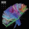 Foto Muse - the 2nd law (lmt.ed.)(cd+dvd)