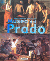 Foto Museo del prado