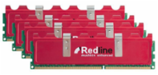 Foto Mushkin 16GB PC3-14900 Kit