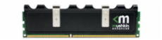 Foto Mushkin 8GB DDR3-1600