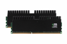 Foto Mushkin 8GB DDR3-2400