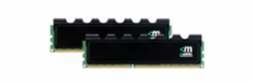 Foto Mushkin 8GB DDR3-2400