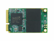 Foto Mushkin SSD Atlas 240GB